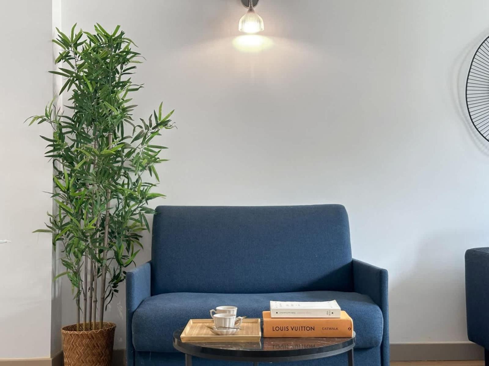 Charming Family Flat Near Montparnasse Leilighet Paris Eksteriør bilde